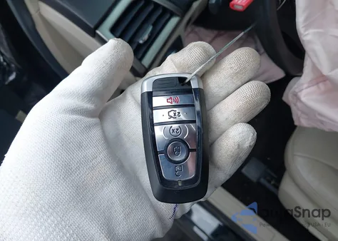 2017 Ford Fusion Energi Se Luxury from USA, damaged, VIN 3FA6P0PU2HR184048